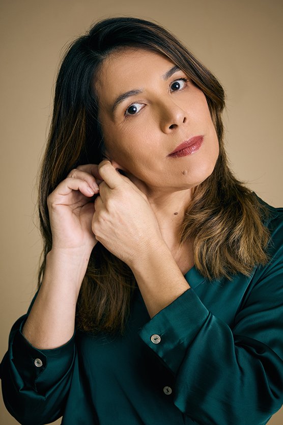 Gabriela Carneiro Moncada 4