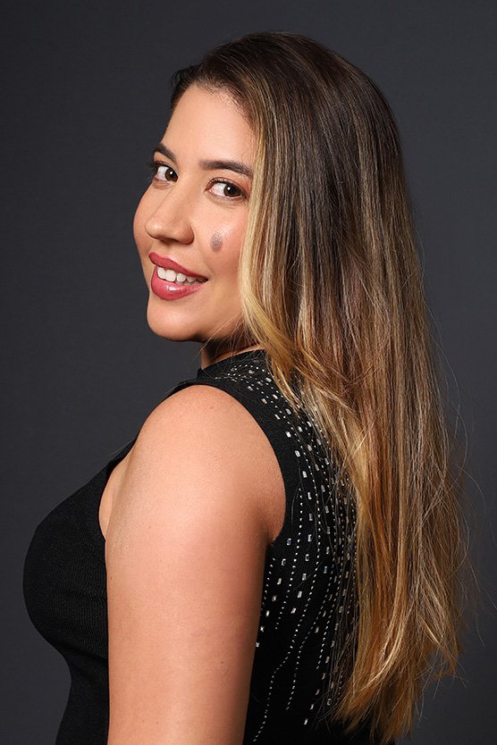 IMG_3215