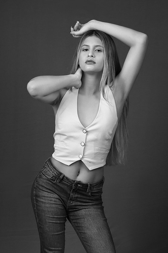 IMG_7825