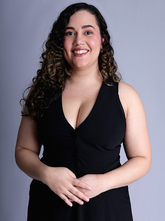 ISIS ARCILINA QUEIROZ DE SOUZA SCHURGERS 1