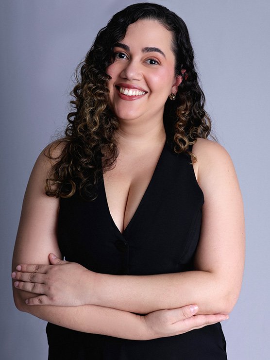 ISIS ARCILINA QUEIROZ DE SOUZA SCHURGERS 2