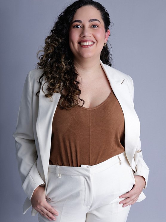 ISIS ARCILINA QUEIROZ DE SOUZA SCHURGERS 3
