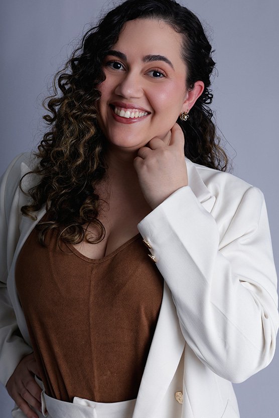 ISIS ARCILINA QUEIROZ DE SOUZA SCHURGERS 4