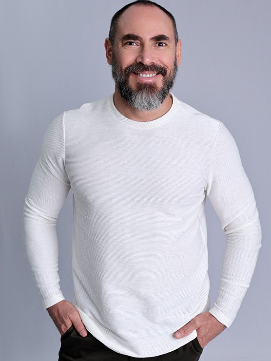 JOSE DORIO BARBOSA MIRANDA DE ARAUJO 1