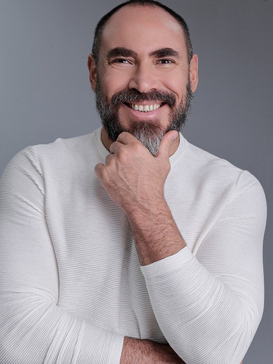 JOSE DORIO BARBOSA MIRANDA DE ARAUJO 2