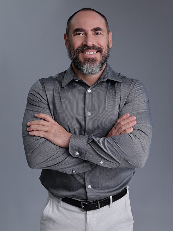 JOSE DORIO BARBOSA MIRANDA DE ARAUJO 3
