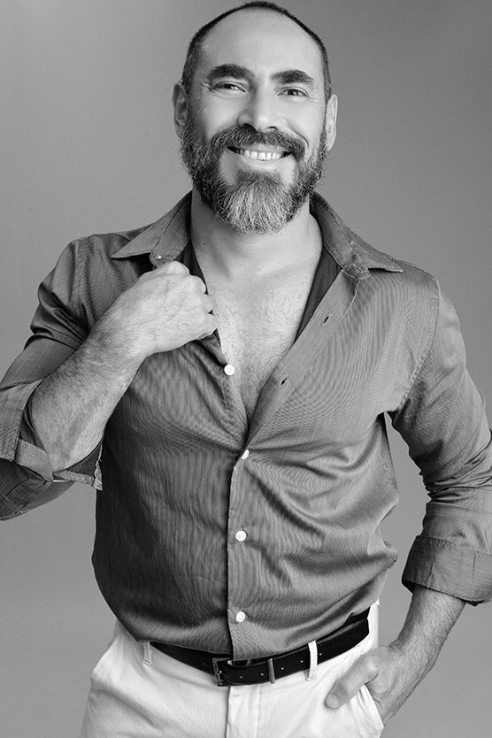 JOSE DORIO BARBOSA MIRANDA DE ARAUJO 4