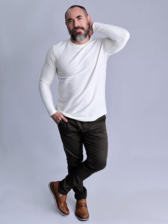 JOSE DORIO BARBOSA MIRANDA DE ARAUJO
