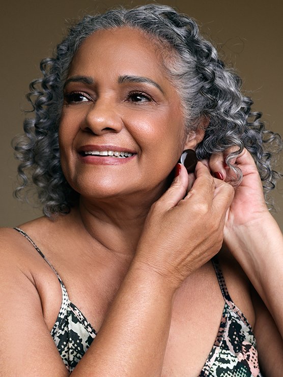 Janete Rodrigues da Silva 3