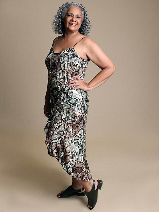 Janete Rodrigues da Silva 4