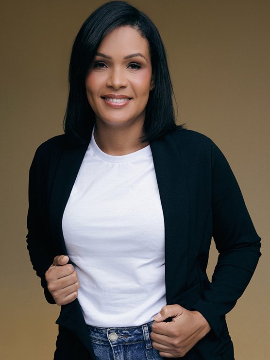 Josilene Afonso de Moura