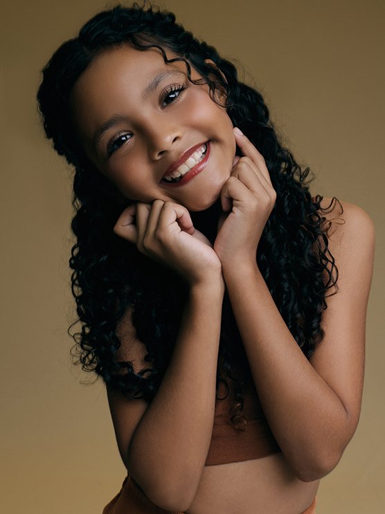 Lorrany Mayte Oliveira da Silva 3