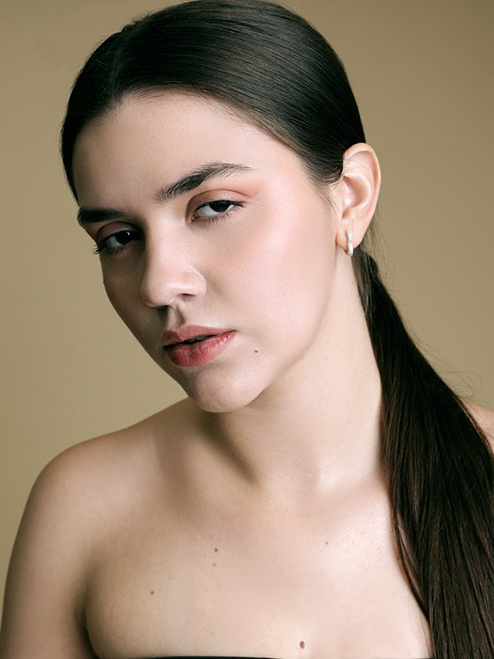 Luiza Konzen Anute de Lima 3