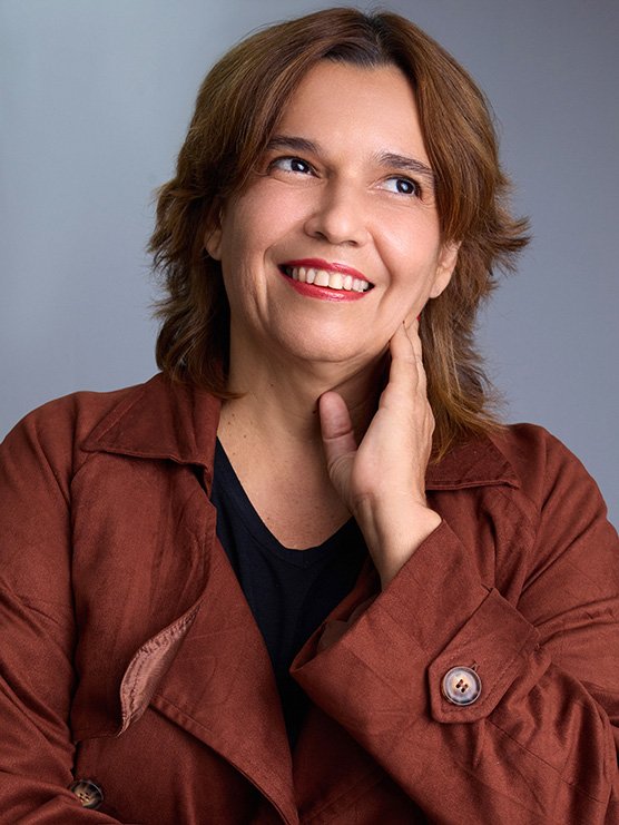 MARIA DO CARMO DE OLIVEIRA FEITOSA 2