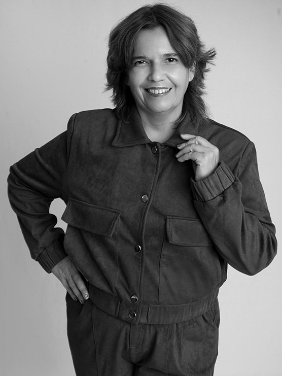 MARIA DO CARMO DE OLIVEIRA FEITOSA 3