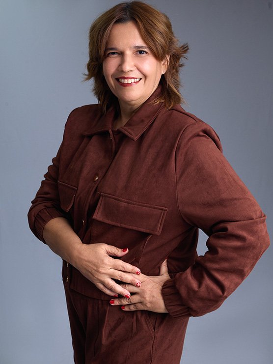 MARIA DO CARMO DE OLIVEIRA FEITOSA 4