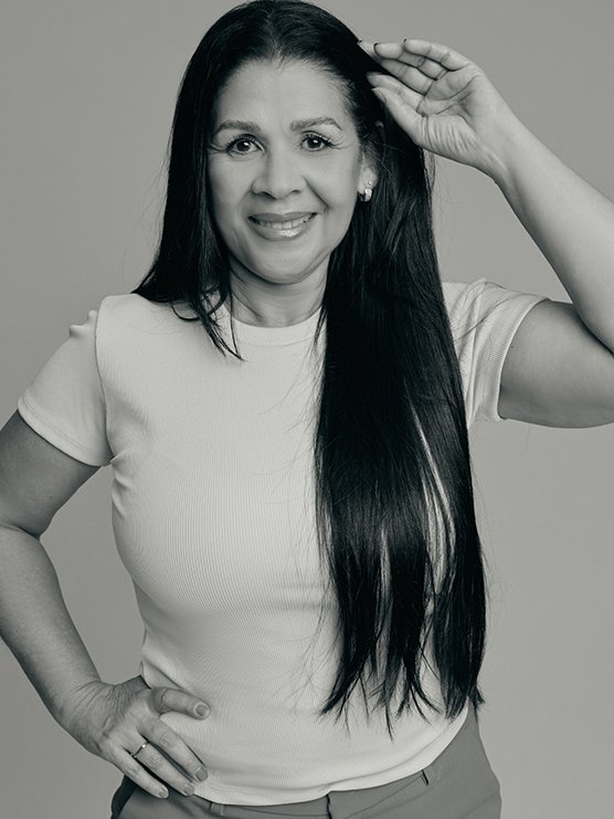 Mallu Silli Silva de Lima 1