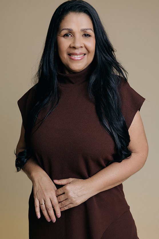 Mallu Silli Silva de Lima 2