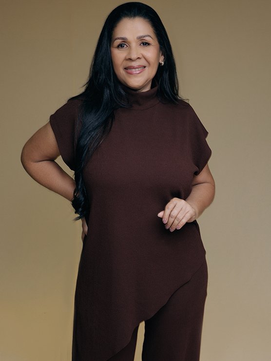 Mallu Silli Silva de Lima 4