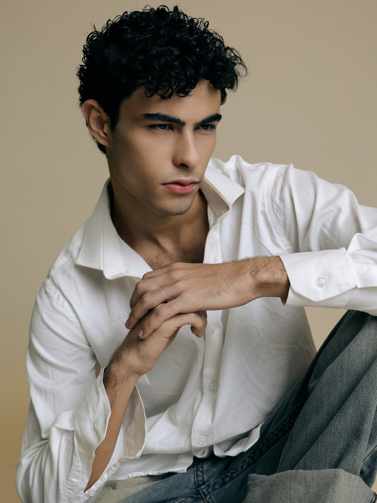 Pedro Henrique Cardoso Nogueira 1