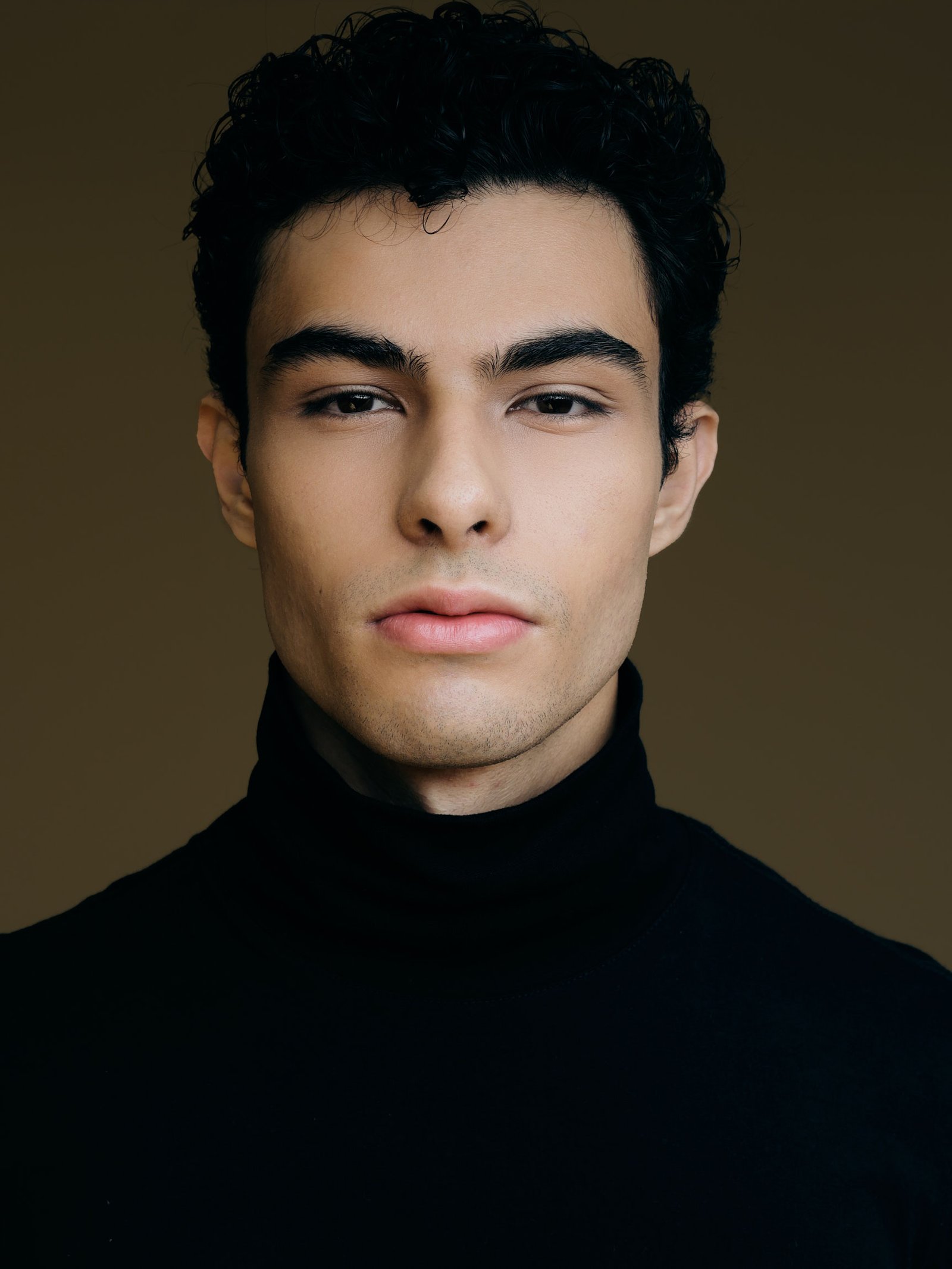 Pedro Henrique Cardoso Nogueira 2