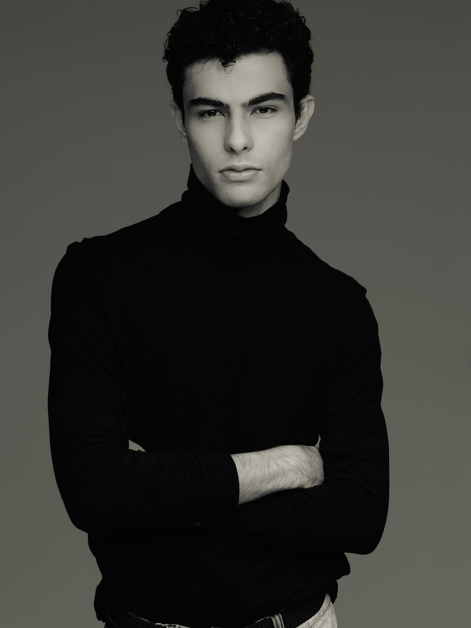Pedro Henrique Cardoso Nogueira 3