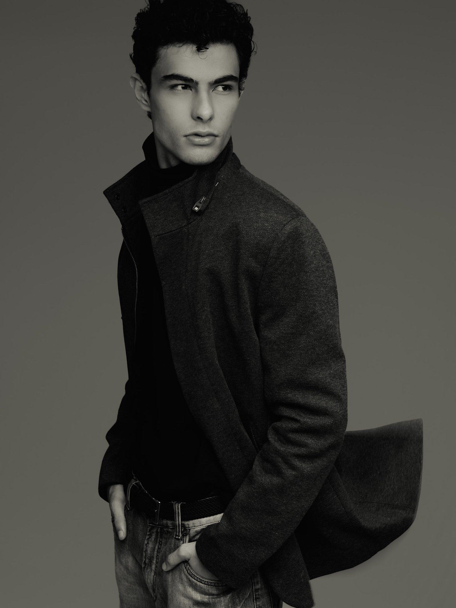 Pedro Henrique Cardoso Nogueira 4