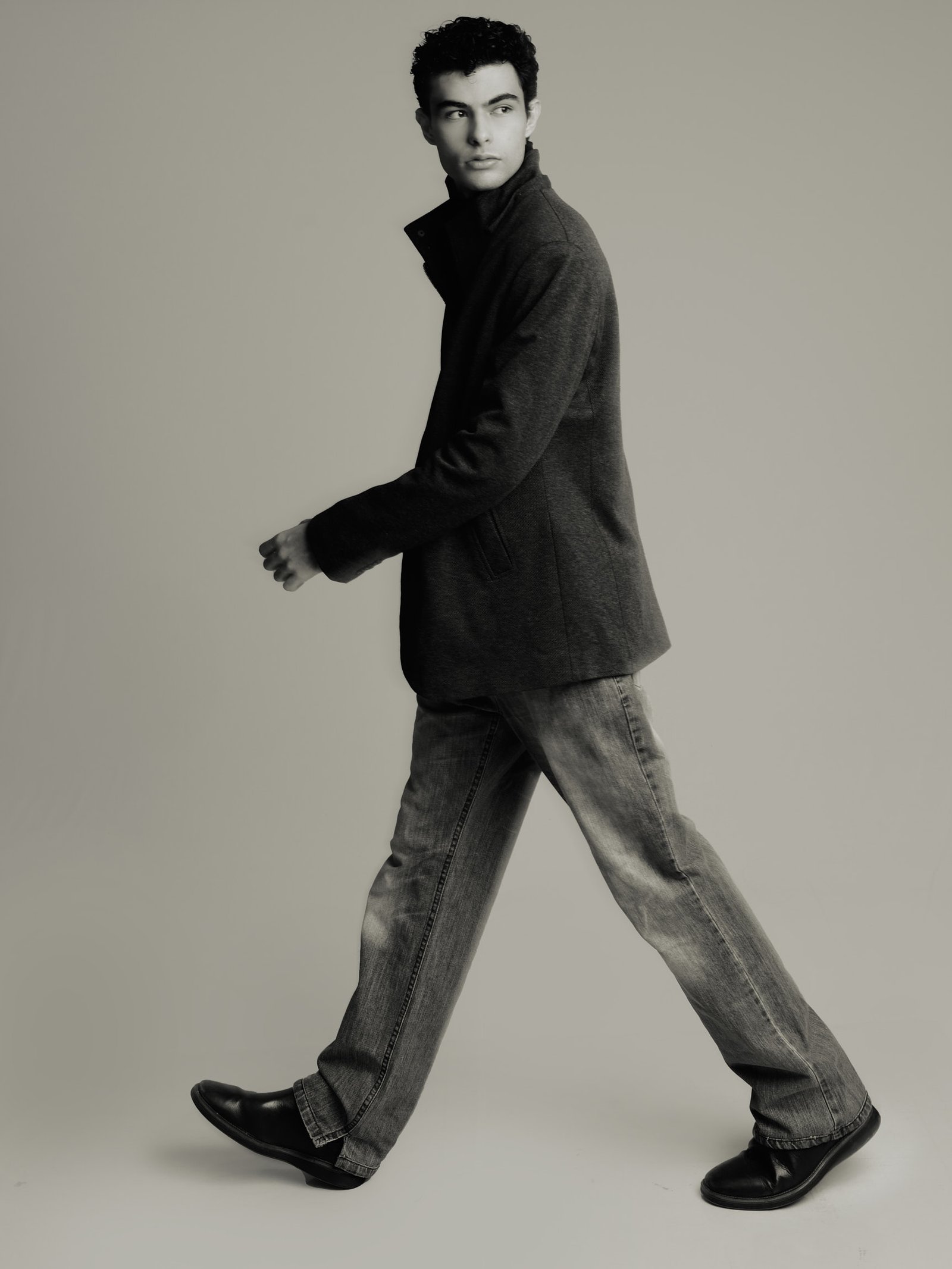Pedro Henrique Cardoso Nogueira 5