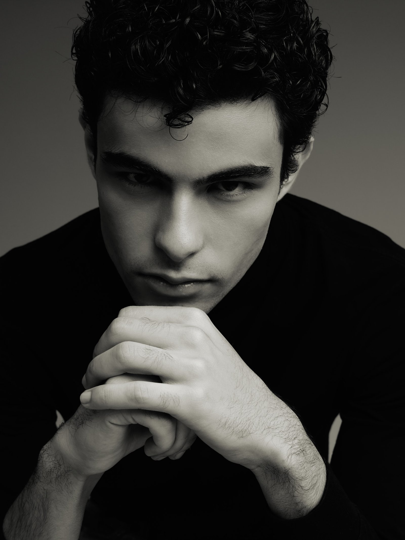 Pedro Henrique Cardoso Nogueira 6