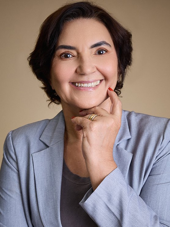 Rutilena Roque Tavares 1