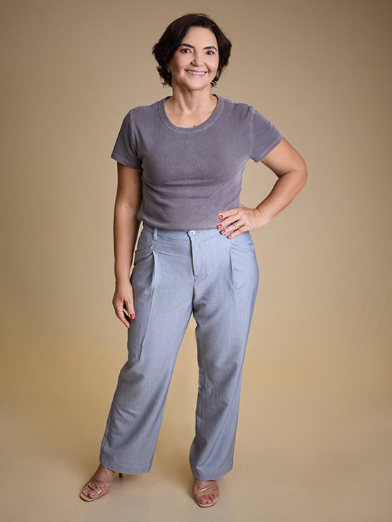 Rutilena Roque Tavares 2