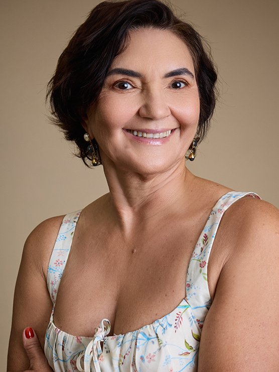 Rutilena Roque Tavares 3