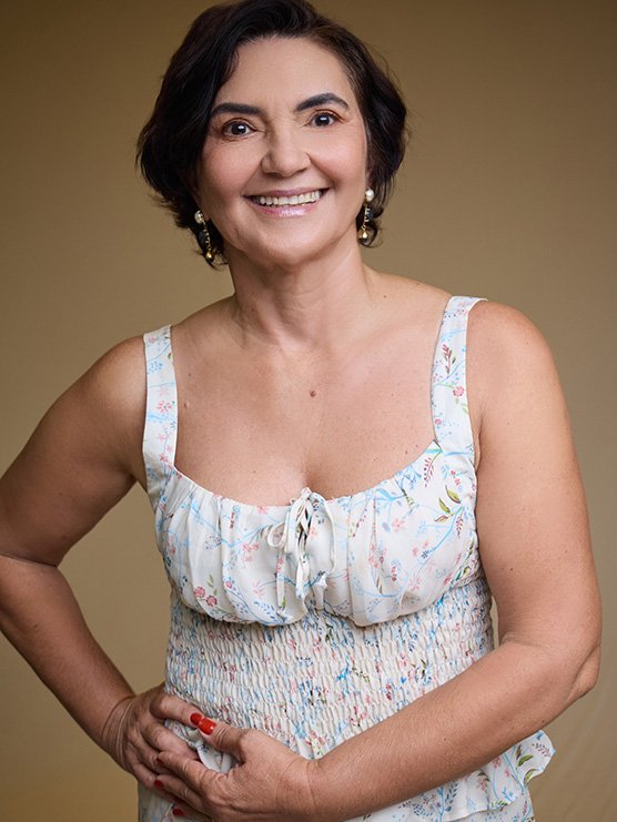 Rutilena Roque Tavares 4
