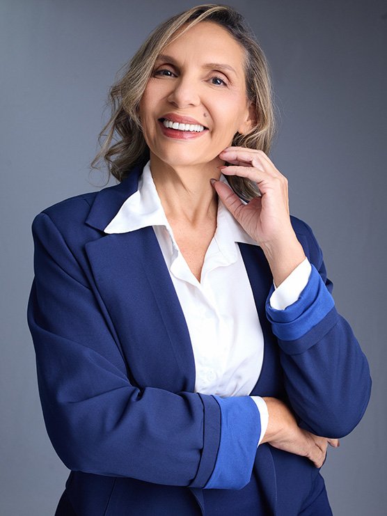 SUYENNE TAVARES VIEIRA DE MELO 1