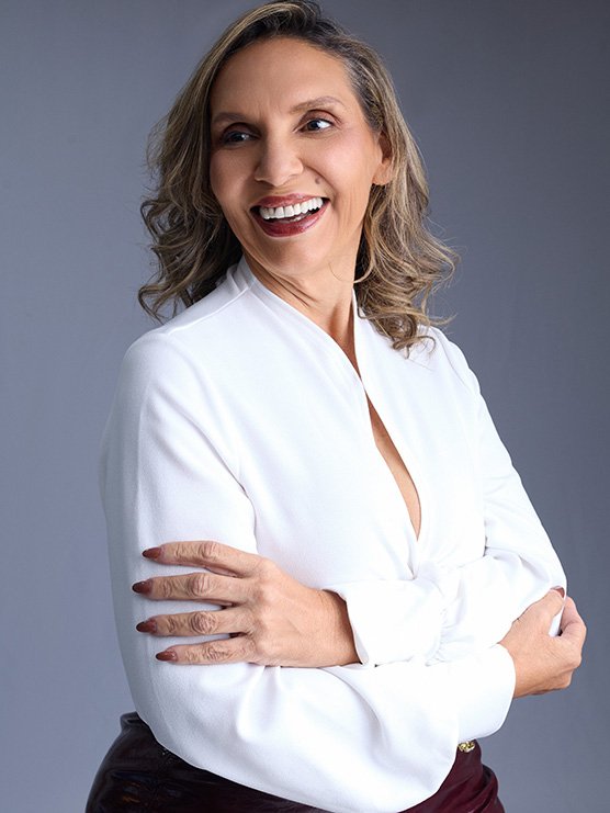 SUYENNE TAVARES VIEIRA DE MELO 2