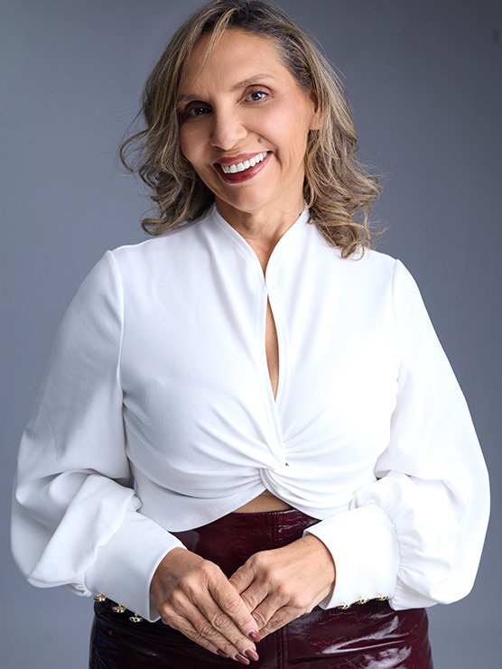 SUYENNE TAVARES VIEIRA DE MELO 3