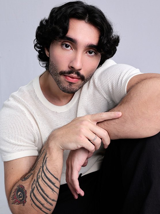VICTOR CAVALCANTI GOMES 1
