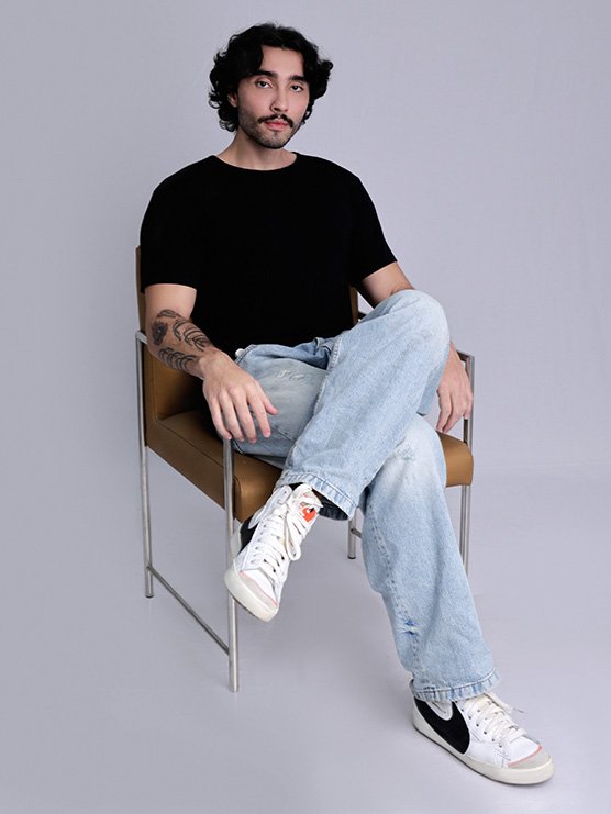 VICTOR CAVALCANTI GOMES 2