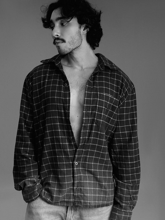 VICTOR CAVALCANTI GOMES 3