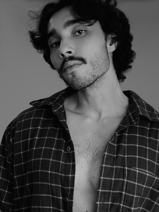VICTOR CAVALCANTI GOMES 4