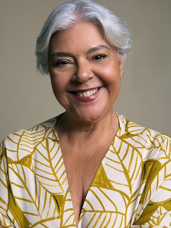 51031 Maria das Graças Barata Pompeu de Barros0066