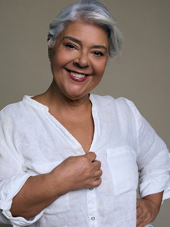 51031 Maria das Graças Barata Pompeu de Barros0110