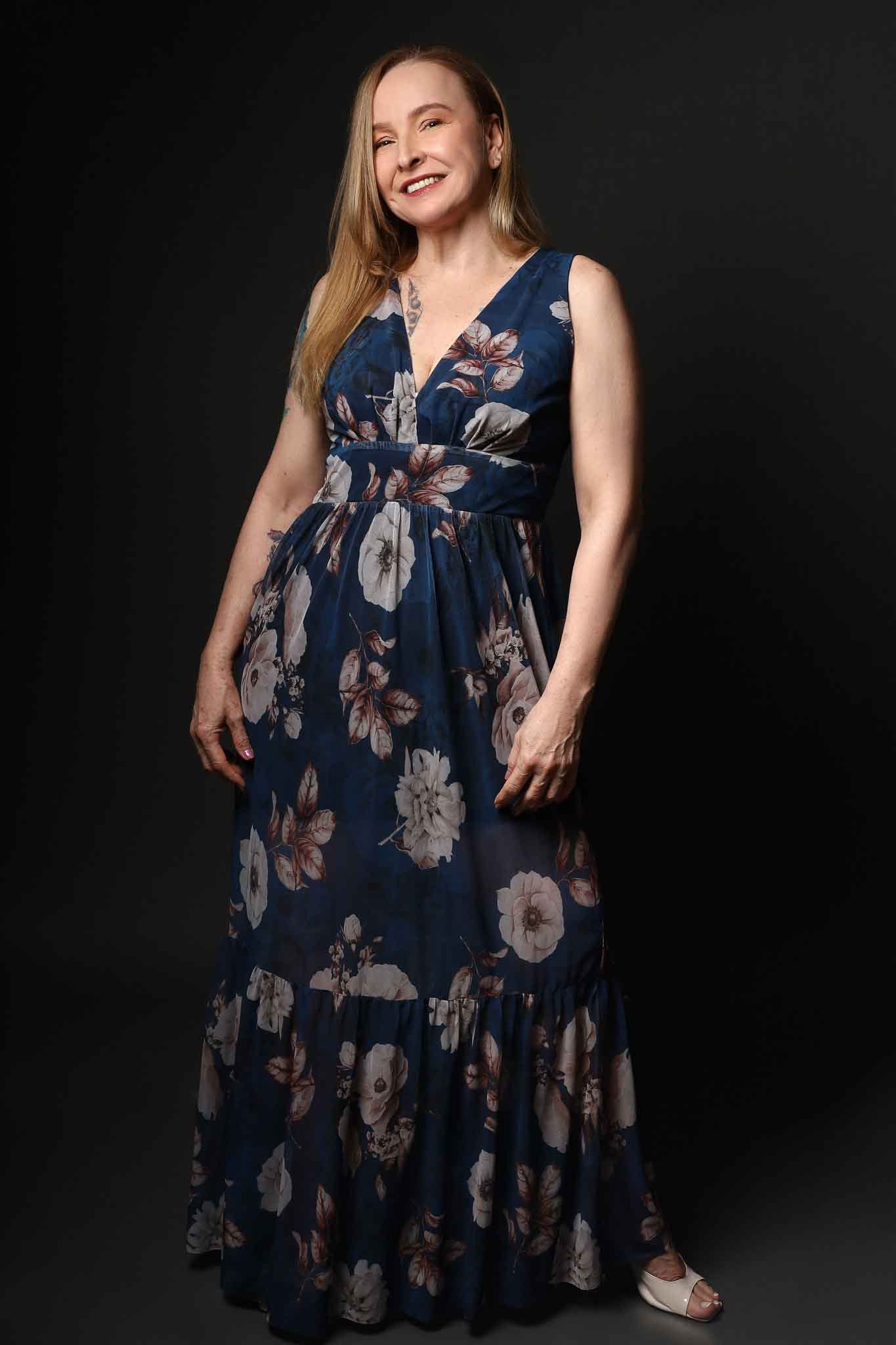 51034 Juliana Leal das Neves (1)