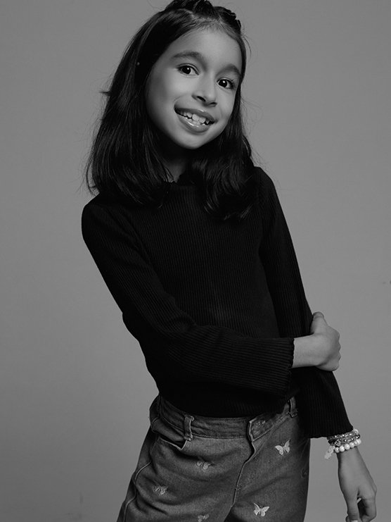 51035 Mariana de Souza Venâncio0218