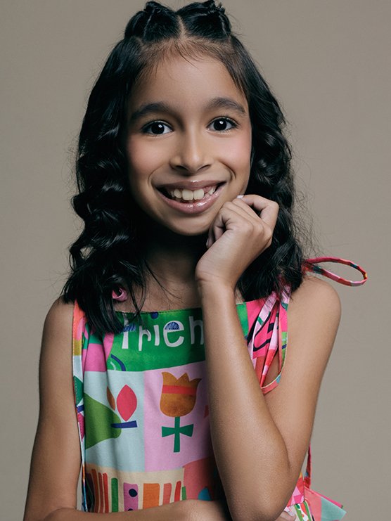 51035 Mariana de Souza Venâncio0228