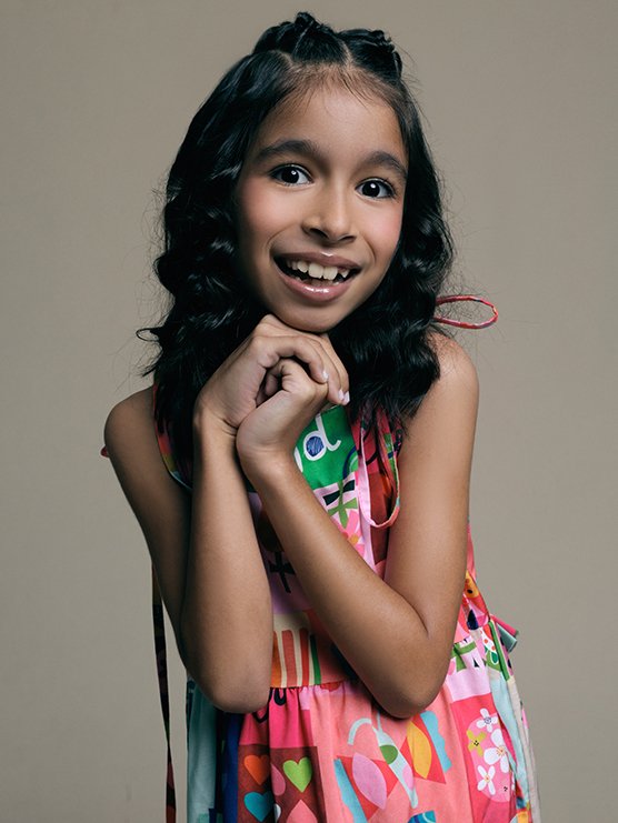 51035 Mariana de Souza Venâncio0237