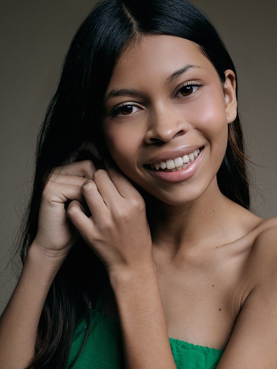 51041 Beatriz Gonçalves dos Santos0339