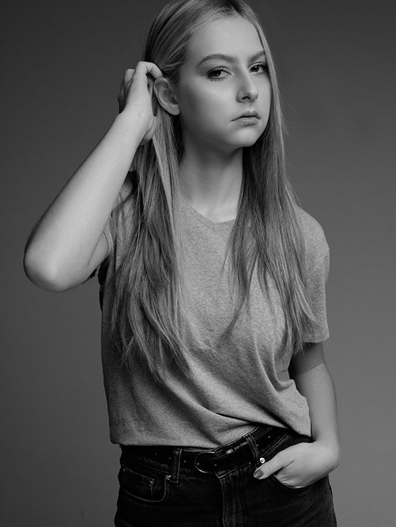51043 Eloisa Sitton0354