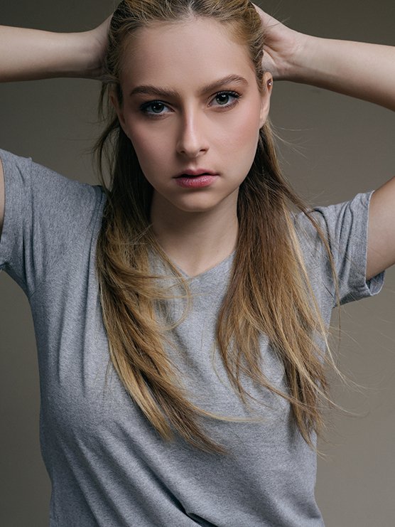 51043 Eloisa Sitton0358
