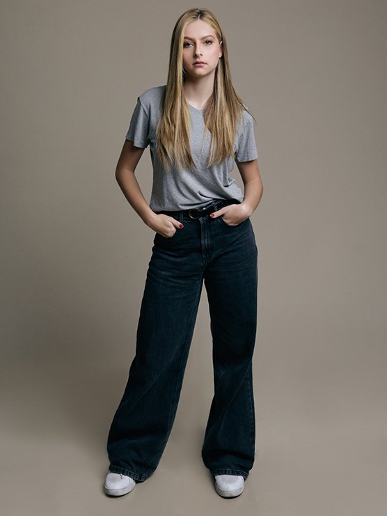 51043 Eloisa Sitton0368